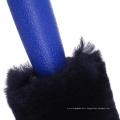 Australian Sheepskin Wool Car Wash Duster